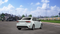 2027 Toyota Corolla Hybrid Hybrid LE