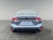 2027 Toyota Corolla SE