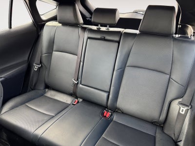 2021 Toyota Venza XLE XLE