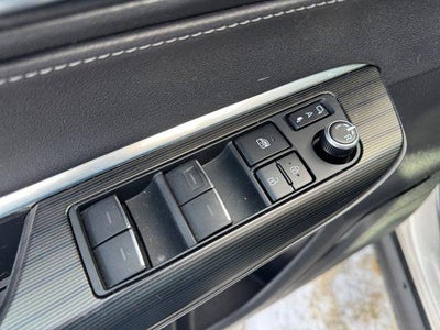 2021 Toyota Venza XLE XLE