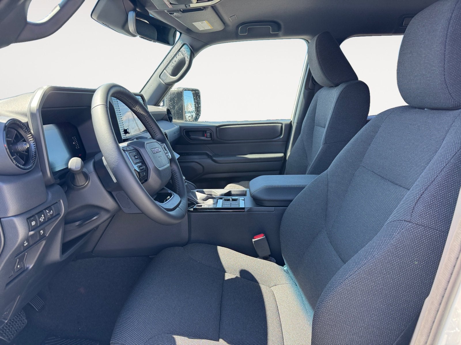 2026 Toyota Land Cruiser Land Cruiser 1958