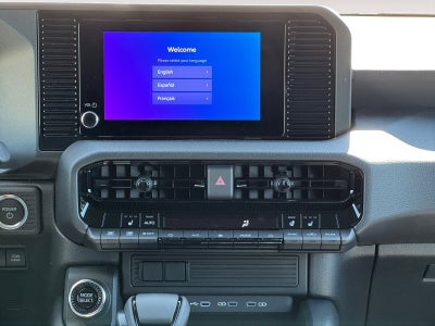 2026 Toyota Land Cruiser Land Cruiser 1958