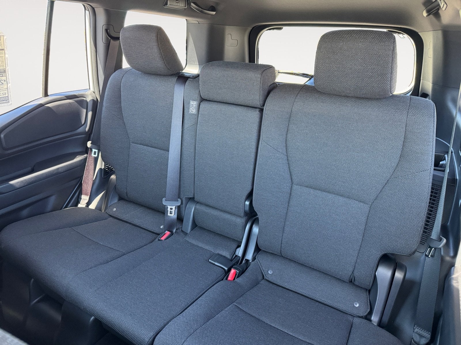 2026 Toyota Land Cruiser Land Cruiser 1958