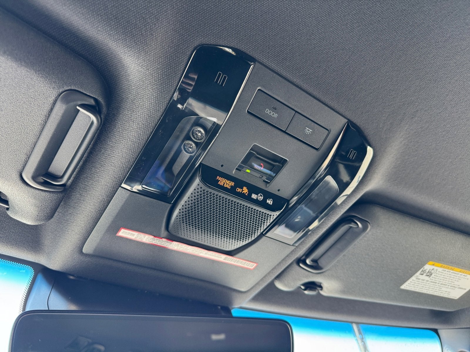 2026 Toyota Land Cruiser Land Cruiser 1958