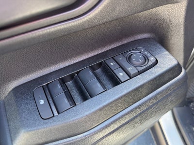 2026 Toyota Land Cruiser Land Cruiser 1958