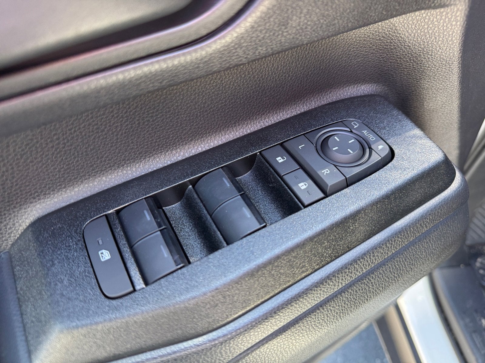 2026 Toyota Land Cruiser Land Cruiser 1958