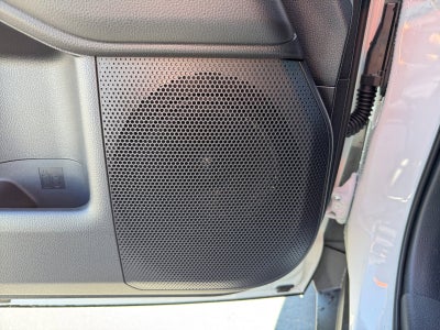 2026 Toyota Land Cruiser Land Cruiser 1958