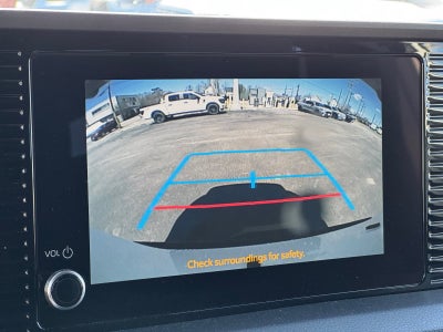 2026 Toyota Land Cruiser Land Cruiser 1958