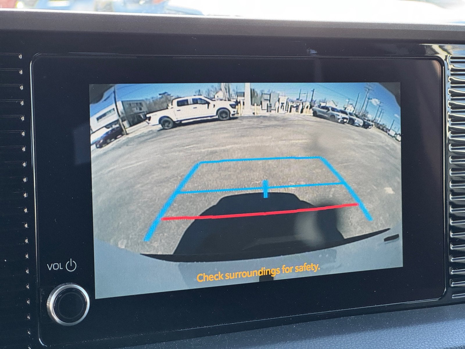 2026 Toyota Land Cruiser Land Cruiser 1958