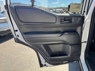 2026 Toyota Land Cruiser Land Cruiser 1958