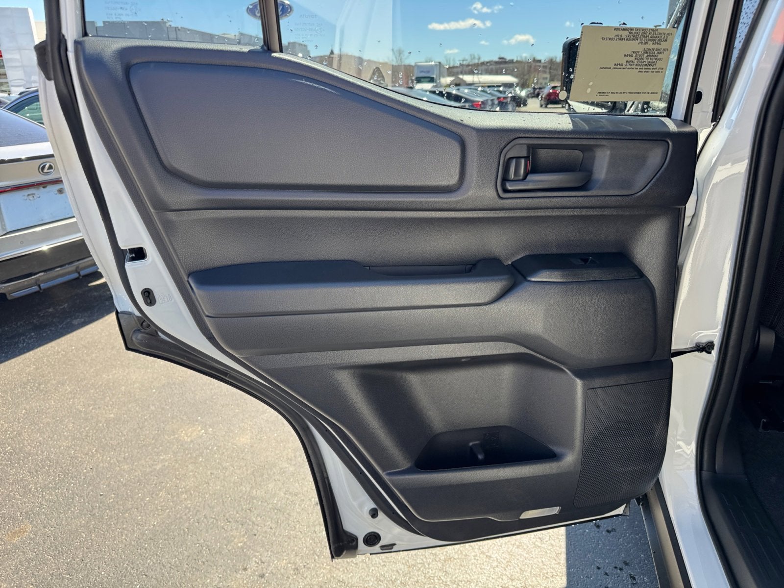 2026 Toyota Land Cruiser Land Cruiser 1958