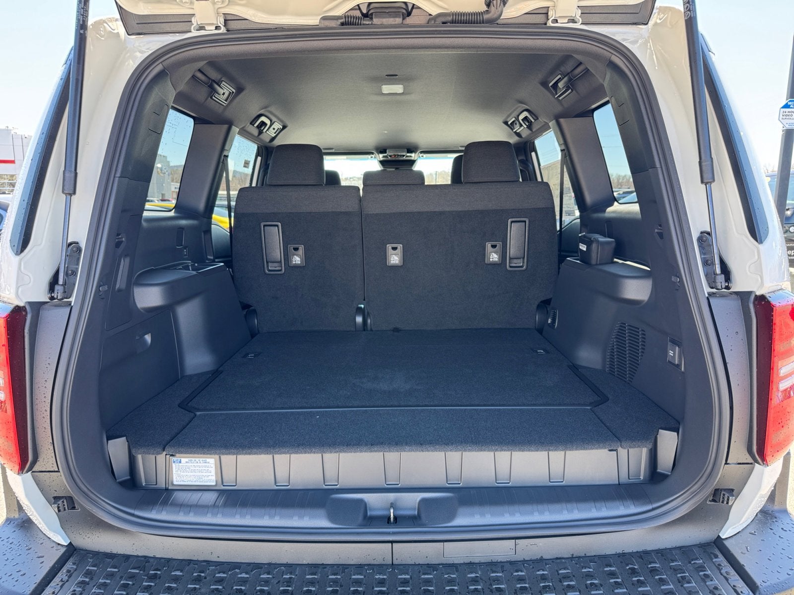 2026 Toyota Land Cruiser Land Cruiser 1958