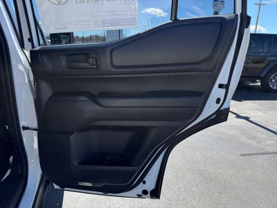 2026 Toyota Land Cruiser Land Cruiser 1958