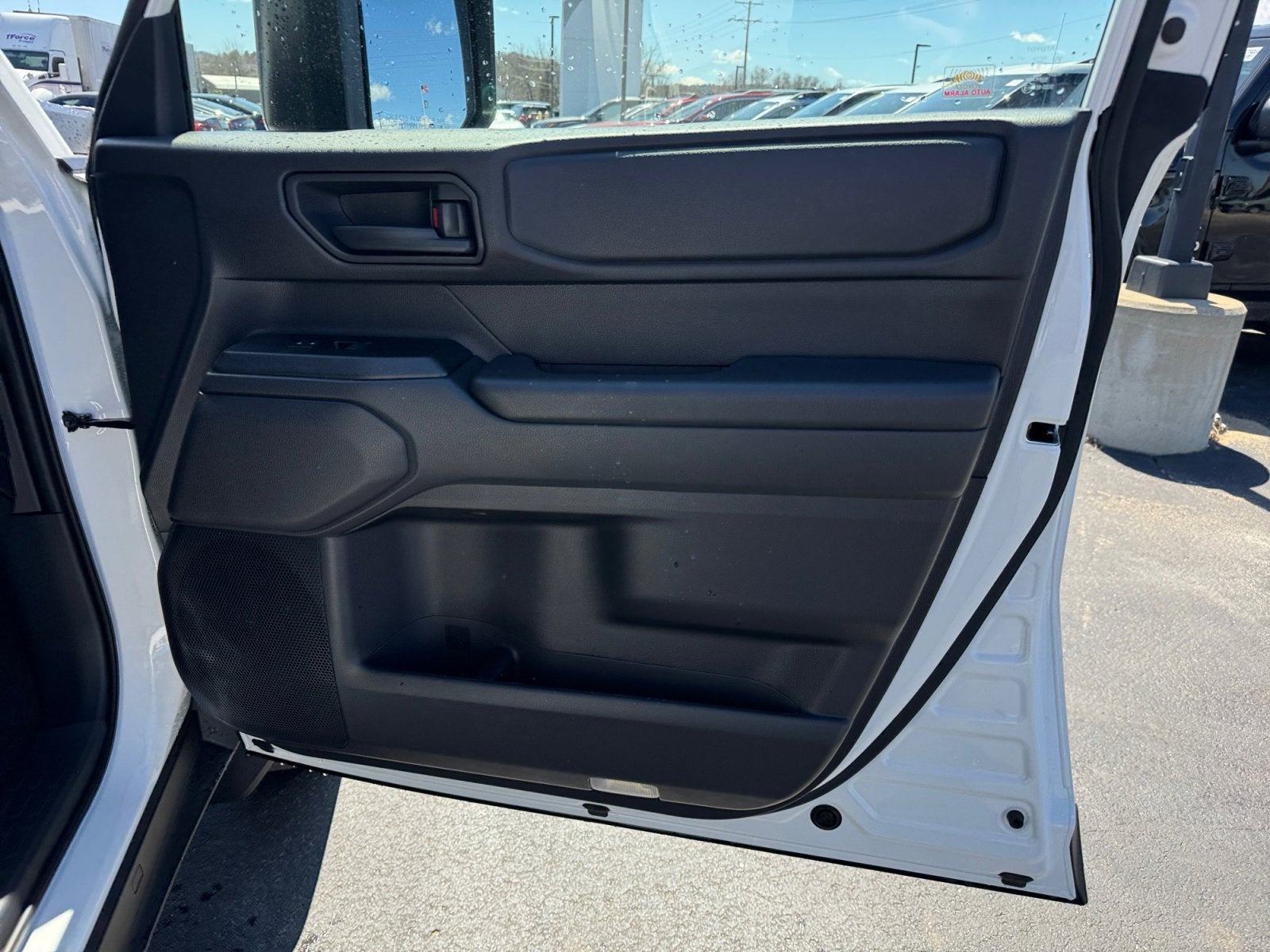 2026 Toyota Land Cruiser Land Cruiser 1958