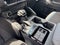 2027 Toyota Land Cruiser Land Cruiser 1958