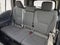 2027 Toyota Land Cruiser Land Cruiser 1958