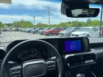 2027 Toyota Land Cruiser Land Cruiser 1958