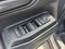 2027 Toyota Land Cruiser Land Cruiser 1958