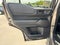 2027 Toyota Land Cruiser Land Cruiser 1958