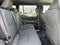 2027 Toyota Land Cruiser Land Cruiser 1958