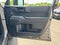 2027 Toyota Land Cruiser Land Cruiser 1958