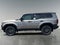 2027 Toyota Land Cruiser Land Cruiser 1958