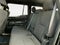 2024 Toyota LANDCRUISER 1958 1958