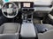 2024 Toyota LANDCRUISER 1958 1958