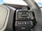 2024 Toyota LANDCRUISER 1958 1958