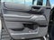 2024 Toyota LANDCRUISER 1958 1958