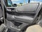 2024 Toyota LANDCRUISER 1958 1958