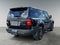 2024 Toyota LANDCRUISER 1958 1958