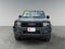 2024 Toyota LANDCRUISER 1958 1958