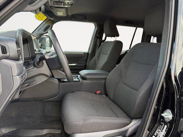 2024 Toyota LANDCRUISER 1958 1958