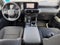 2024 Toyota LANDCRUISER 1958 1958