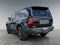 2024 Toyota LANDCRUISER 1958 1958