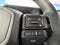 2024 Toyota LANDCRUISER 1958 1958