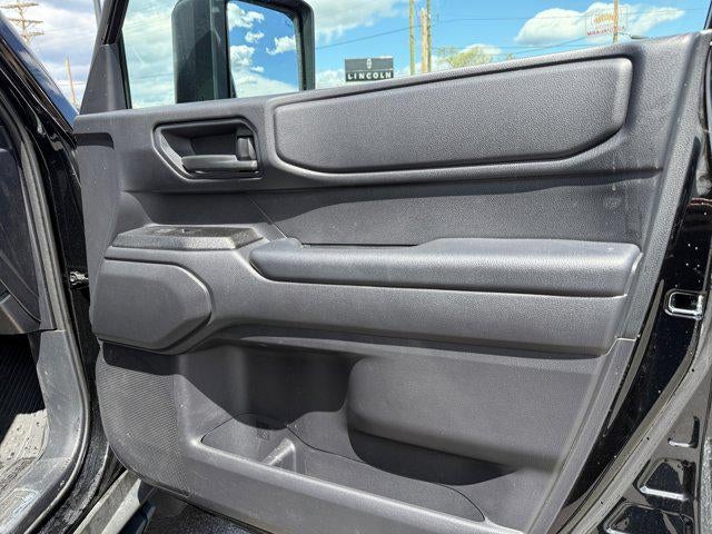 2024 Toyota LANDCRUISER 1958 1958