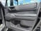 2024 Toyota LANDCRUISER 1958 1958