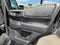 2024 Toyota LANDCRUISER 1958 1958