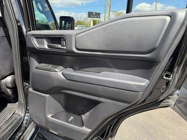 2024 Toyota LANDCRUISER 1958 1958