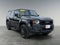 2024 Toyota LANDCRUISER 1958 1958