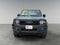 2024 Toyota LANDCRUISER 1958 1958