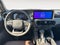 2027 Toyota Land Cruiser 4WD (Natl)
