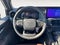 2027 Toyota Land Cruiser 4WD (Natl)