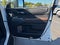 2027 Toyota Land Cruiser 4WD (Natl)