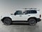 2027 Toyota Land Cruiser 4WD (Natl)