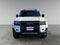 2027 Toyota Land Cruiser 4WD (Natl)