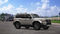 2026 Toyota Land Cruiser Land Cruiser