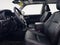 2021 Toyota 4RUNNER TRD Pro